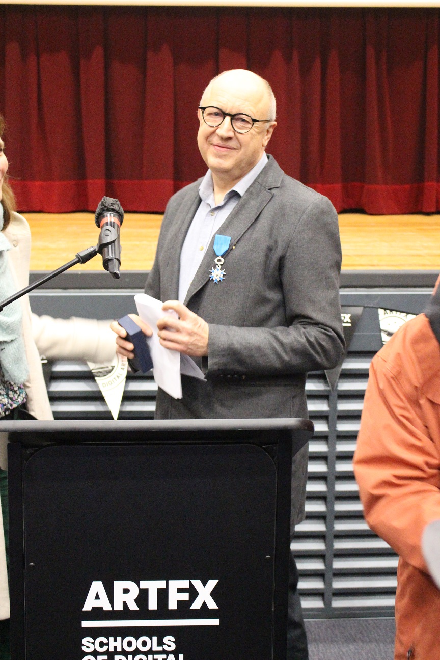IMG_5816 BD.jpg