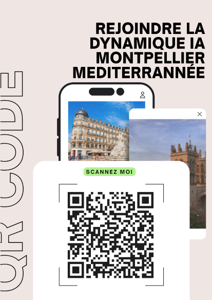 QR CODE IA MTP MEDITERRANEE.png