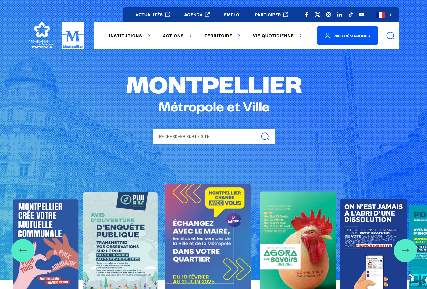 NOUVEAU SITE montpellierfrentete.png