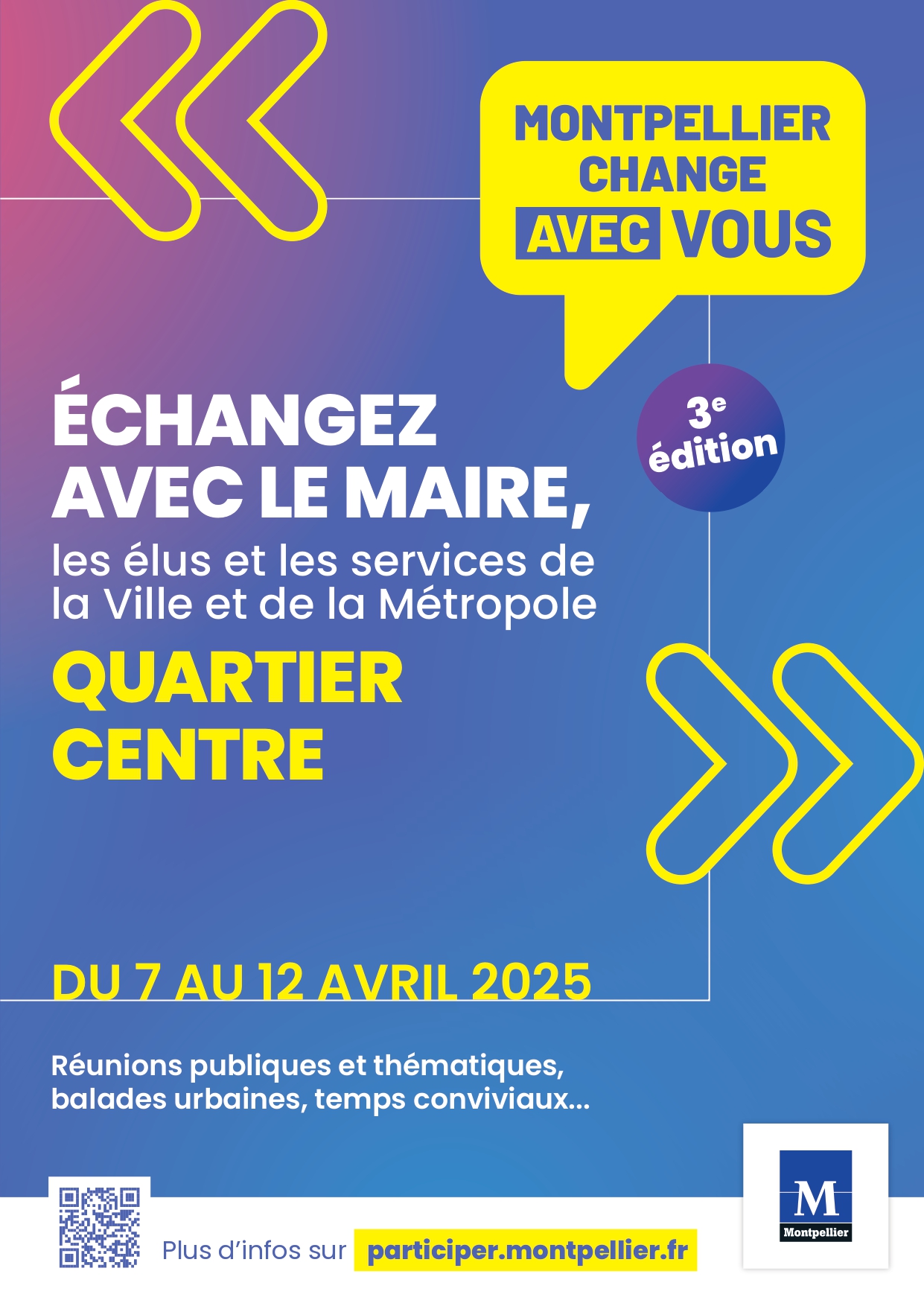mt-cav-depliant-centre-2025_page-0001.jpg