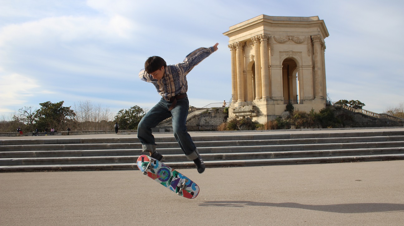 Visuel 11 - No Comply ©Rebecca Gallon bd.jpg