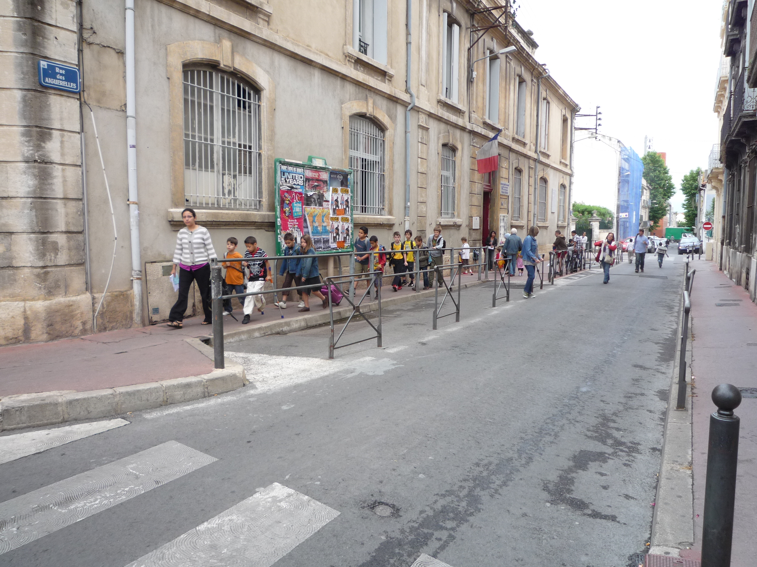 P1050471.JPG