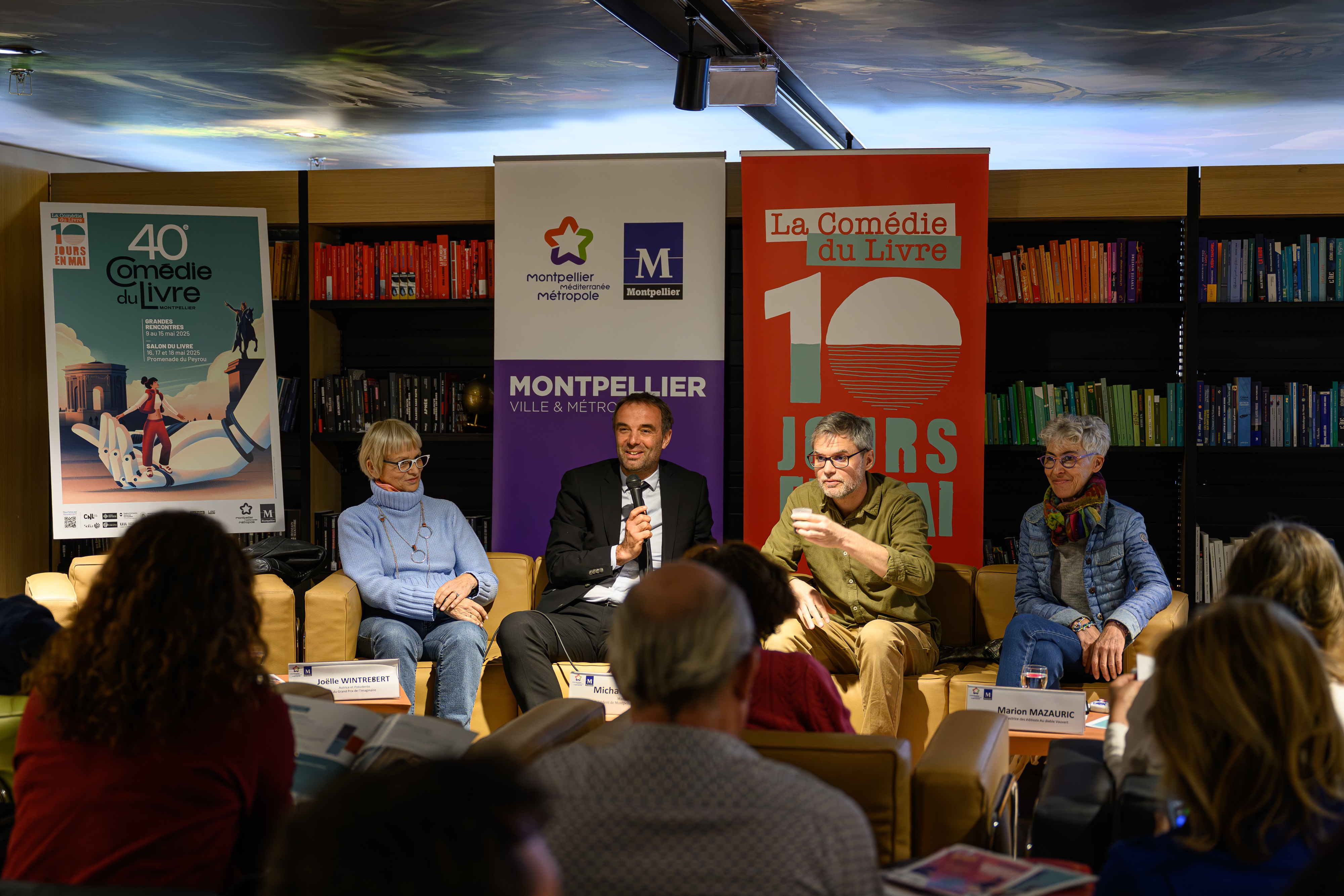 20250407-CHR-LIVRE-01.jpg