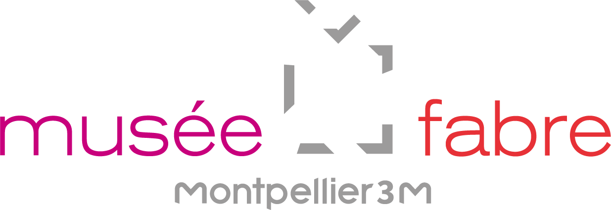 LOGO MUSEE FABRE.png