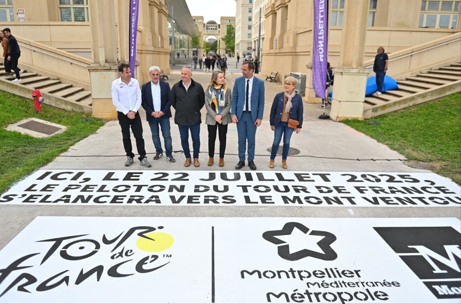 Photo 1 - Ludovic Severac Ville et Metropole de Montpellier.jpg