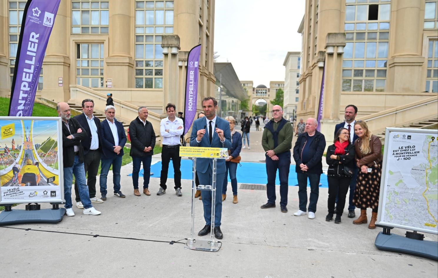 Photo 2 - Ludovic Severac Ville et Metropole de Montpellier.jpg