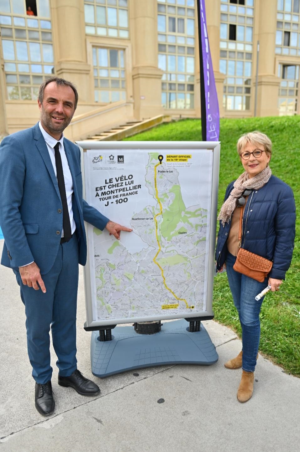 Photo 3 - Ludovic Severac Ville et Metropole de Montpellier.jpg