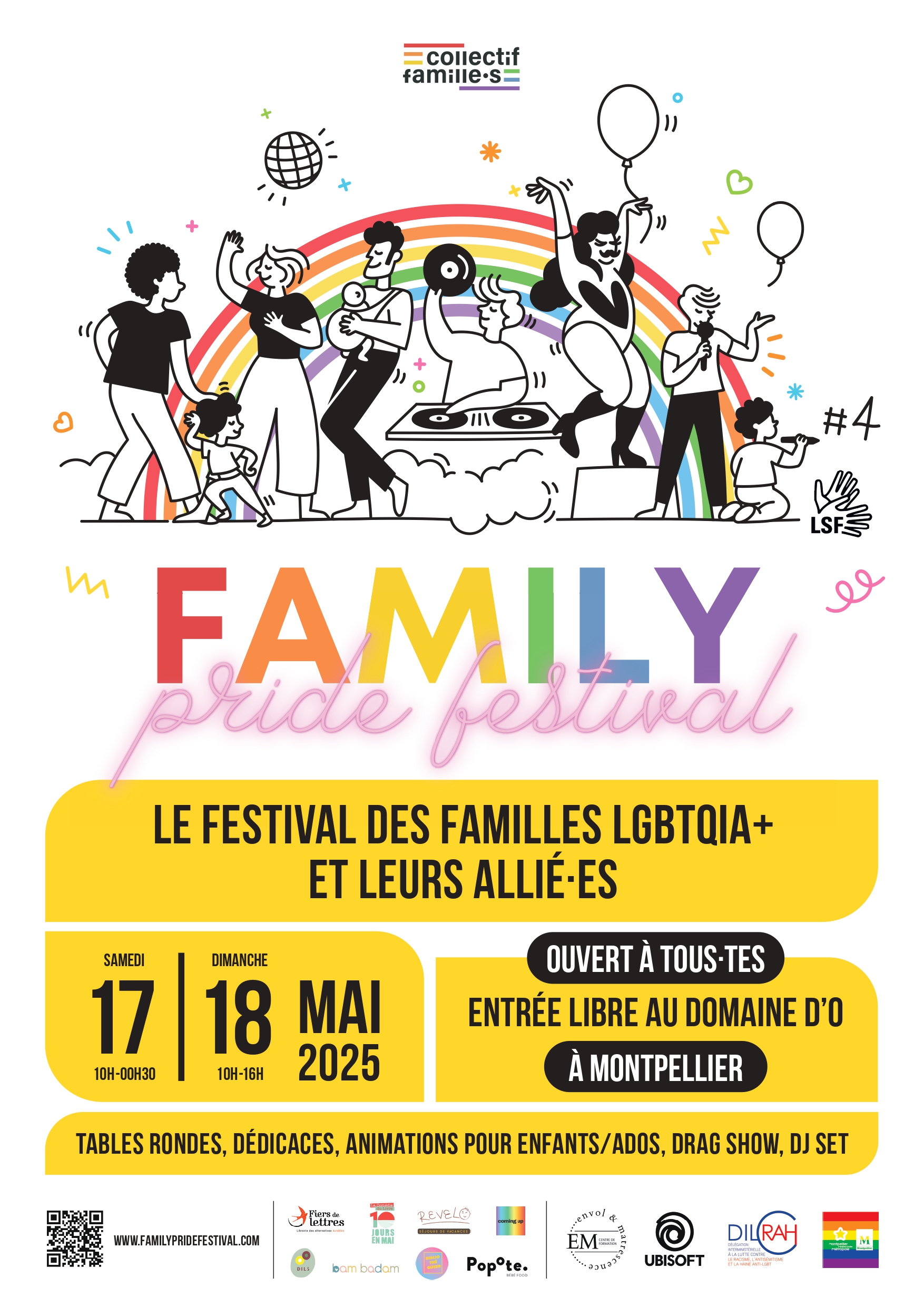 Affiche Family Pride Festival 2025_page-0001.jpg