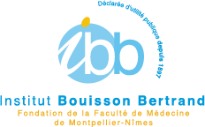 logo-ibb.png