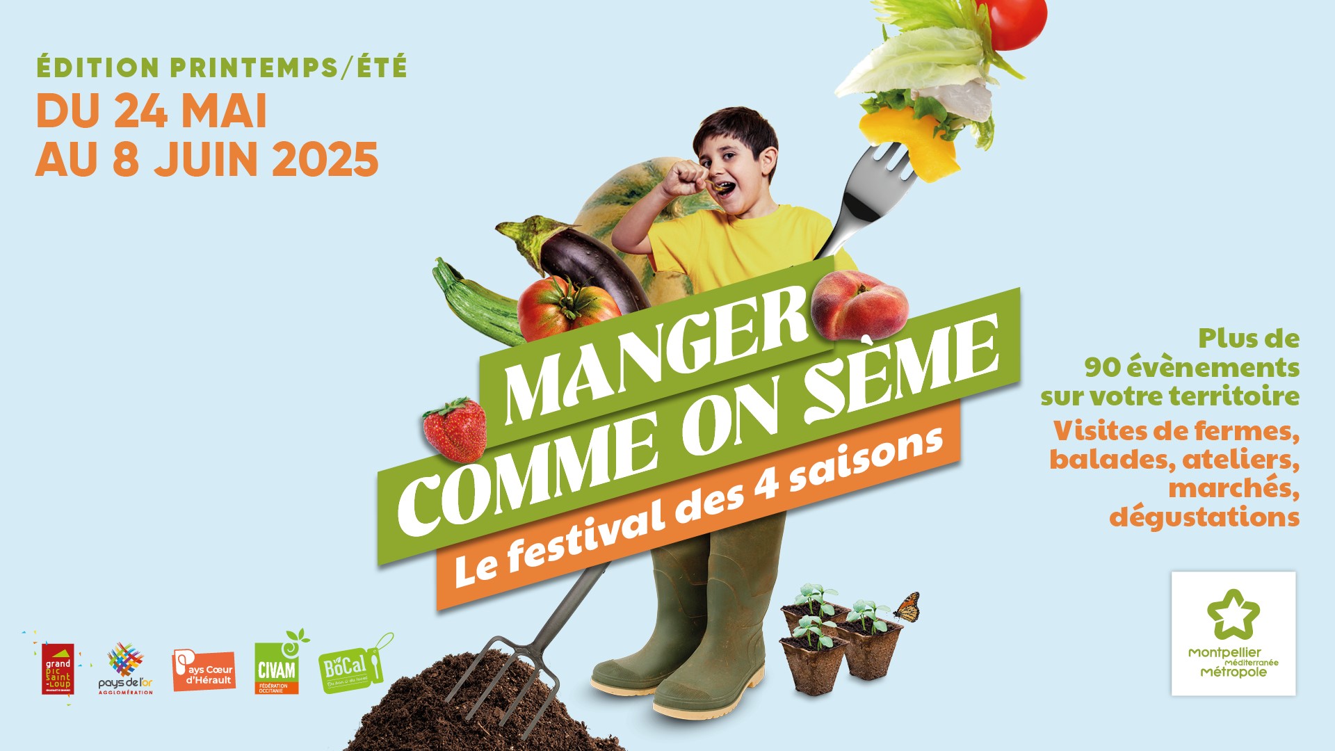 3M-4 SAISONS-Printemps_Ete-2025-banner-web-1920x1080 px.jpg