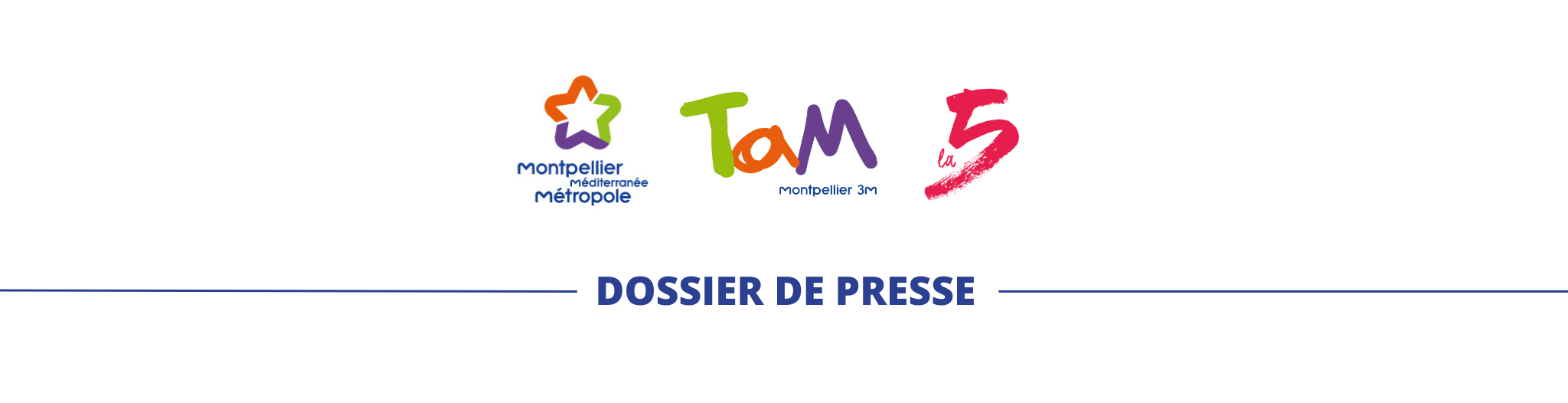 bandeau DP conf girac.png