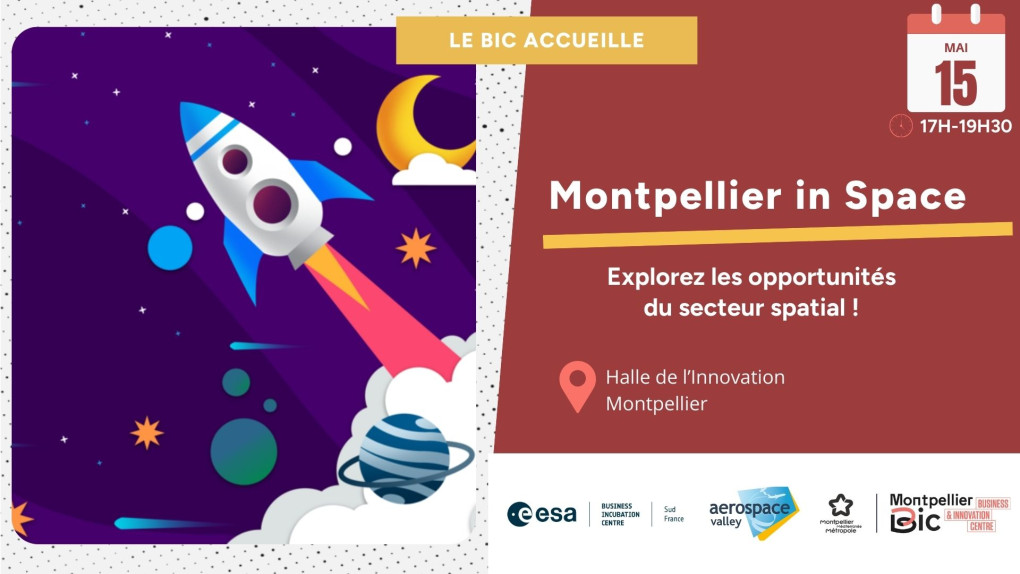 vis-montpellier in space.jpg