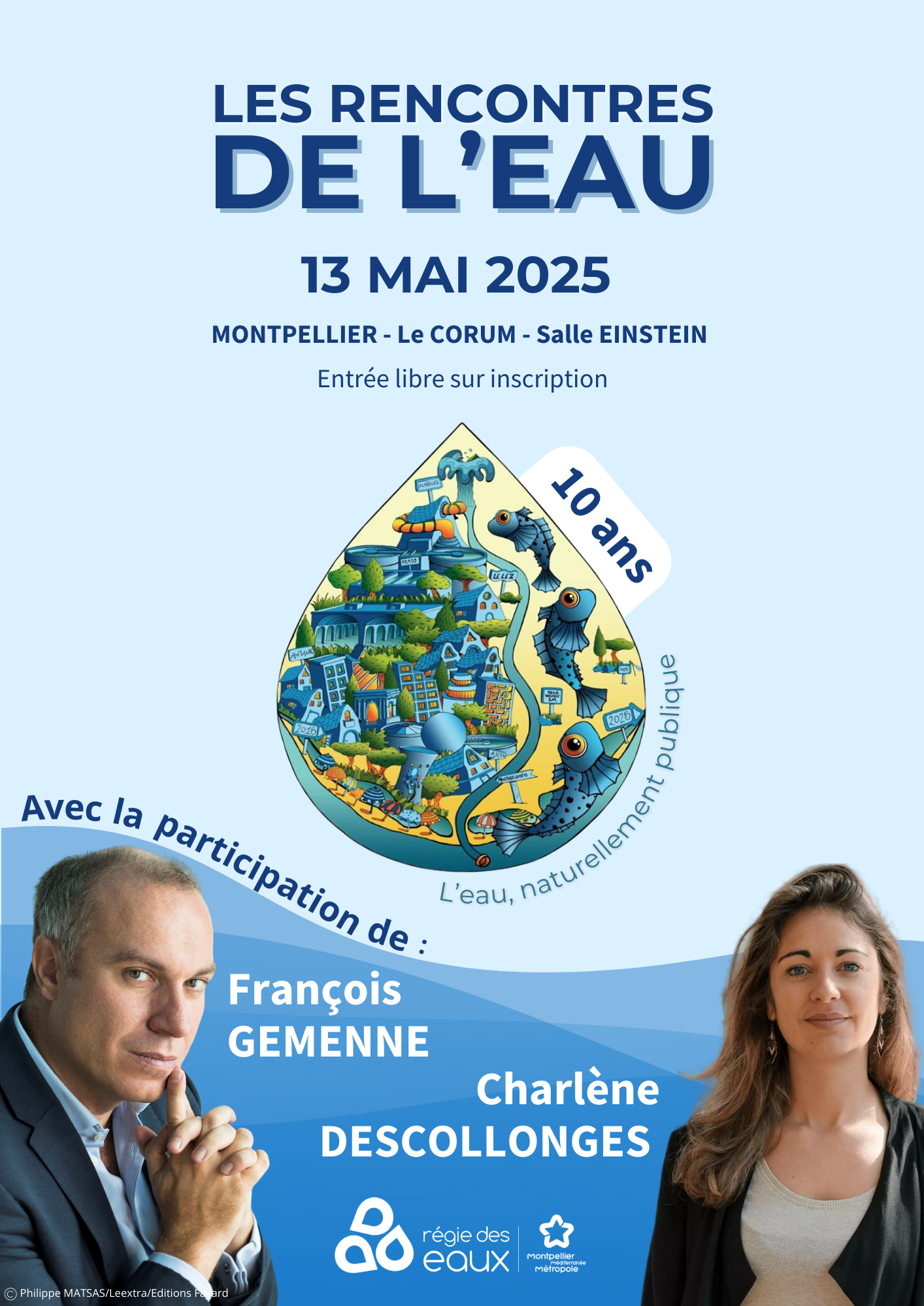 Affiche rencontres de l'eau v2 (3).png