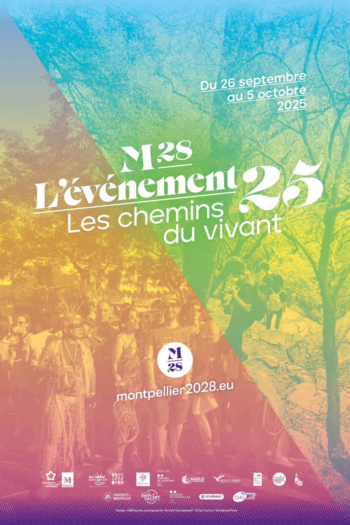 M28_Affiche-1.jpg