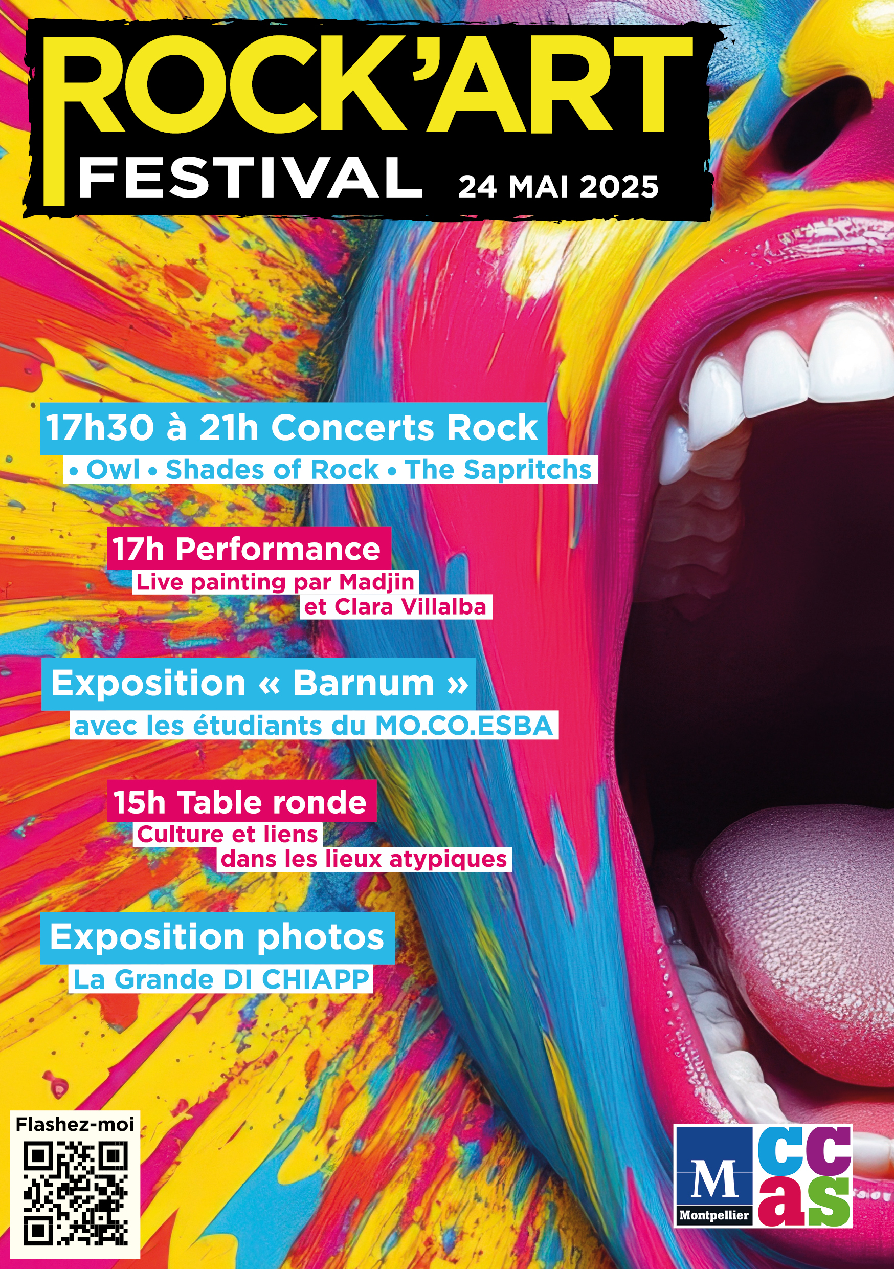 Flyer - Rock'Art Festival.jpg