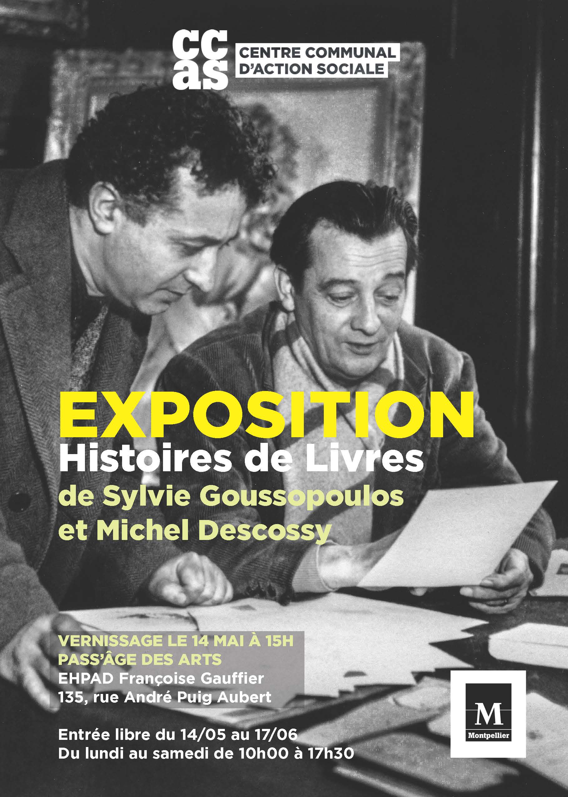 Flyer A5 - Expo Histoires de Livres sans FP_Page_1.jpg