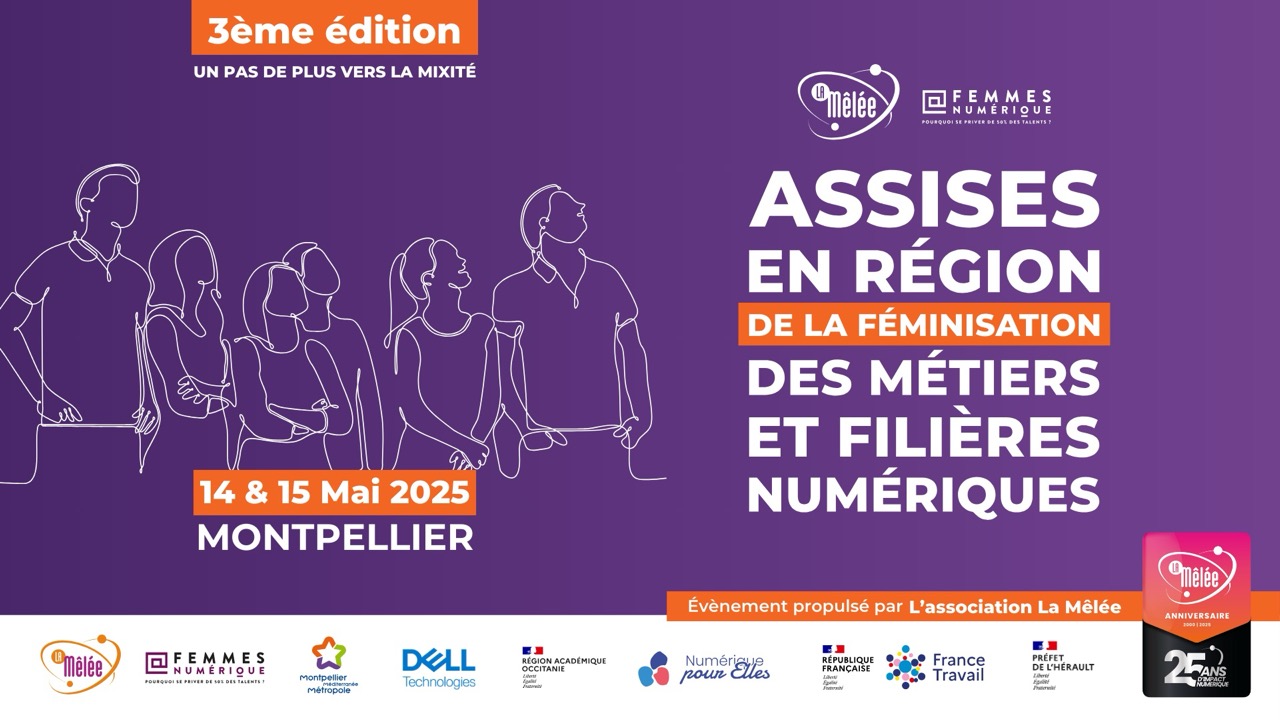 Assises-Num.jpeg