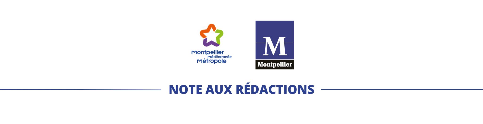 bandeau note aux rédac.jpg
