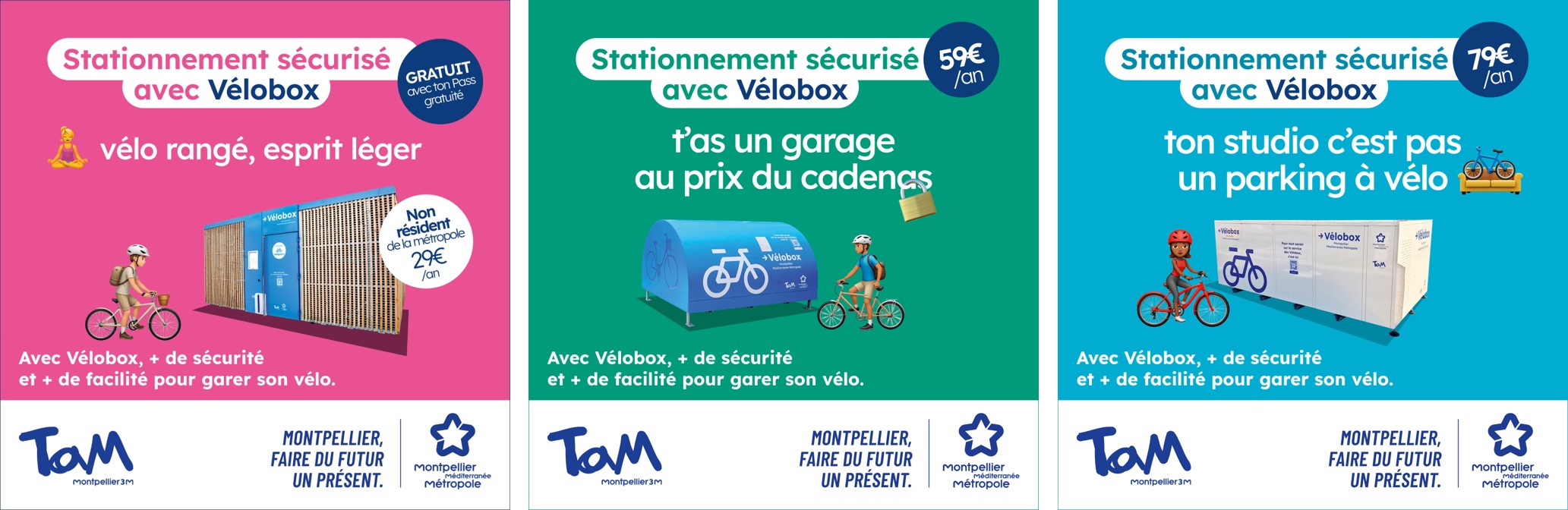 vélobox.jpg