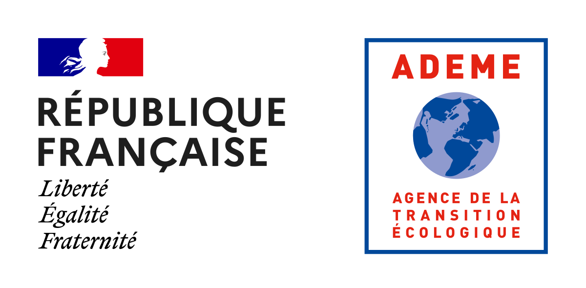 logo_ademe.svg_.png