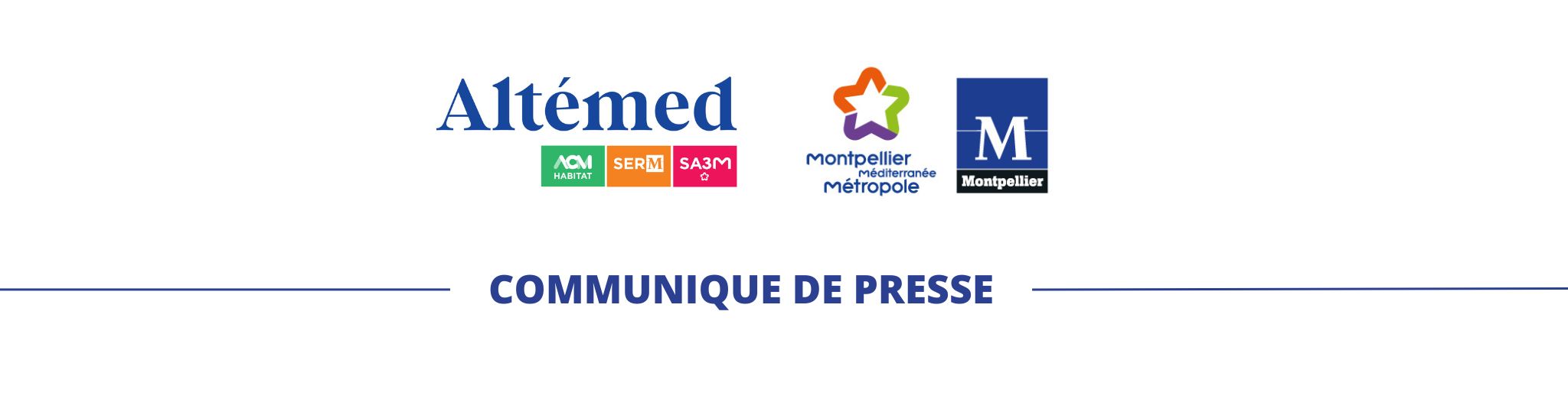 bandeau metro ville altemed cp .jpg