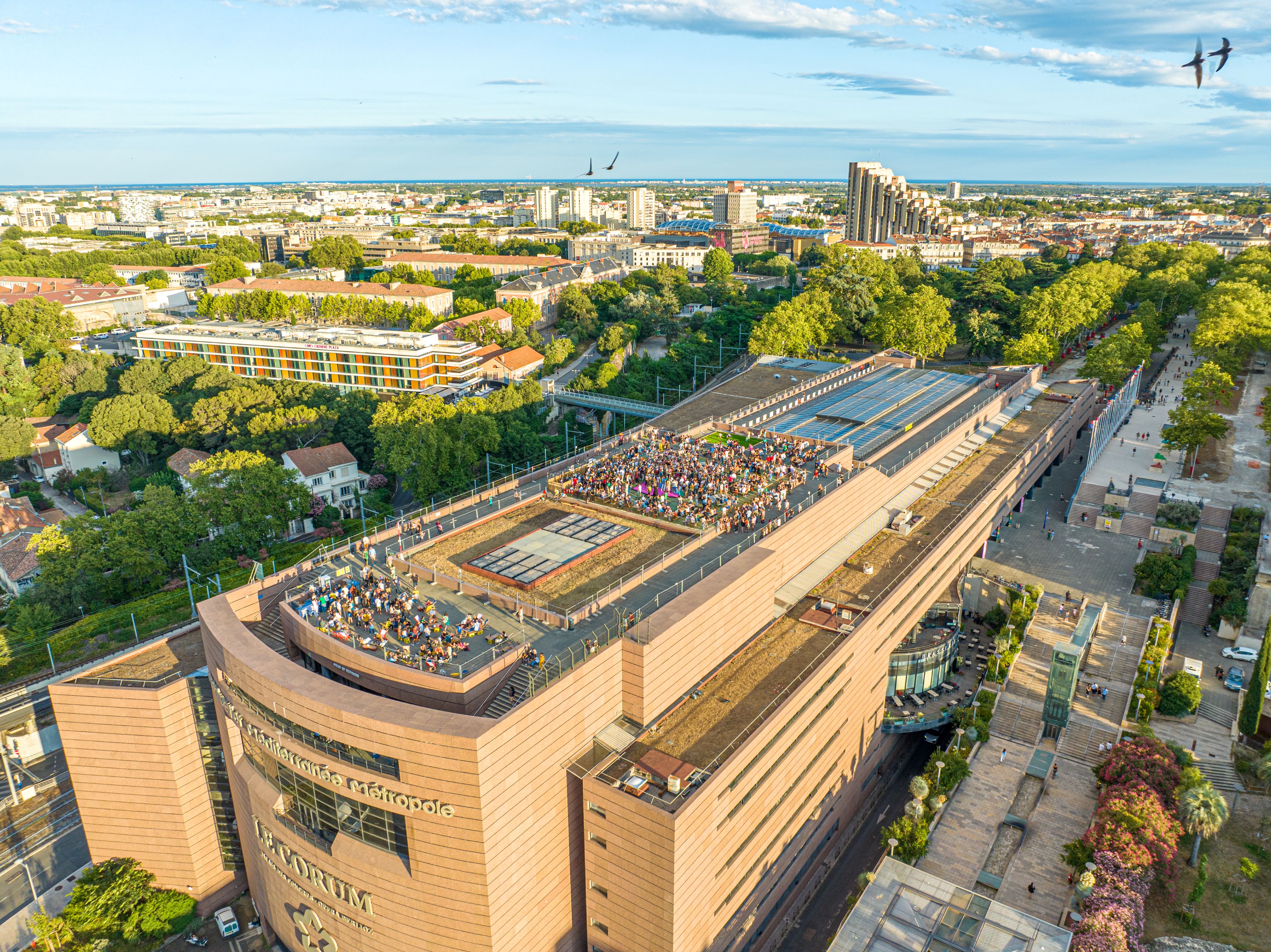DJI_0758-HDR-2-The-Drone-Man.jpg