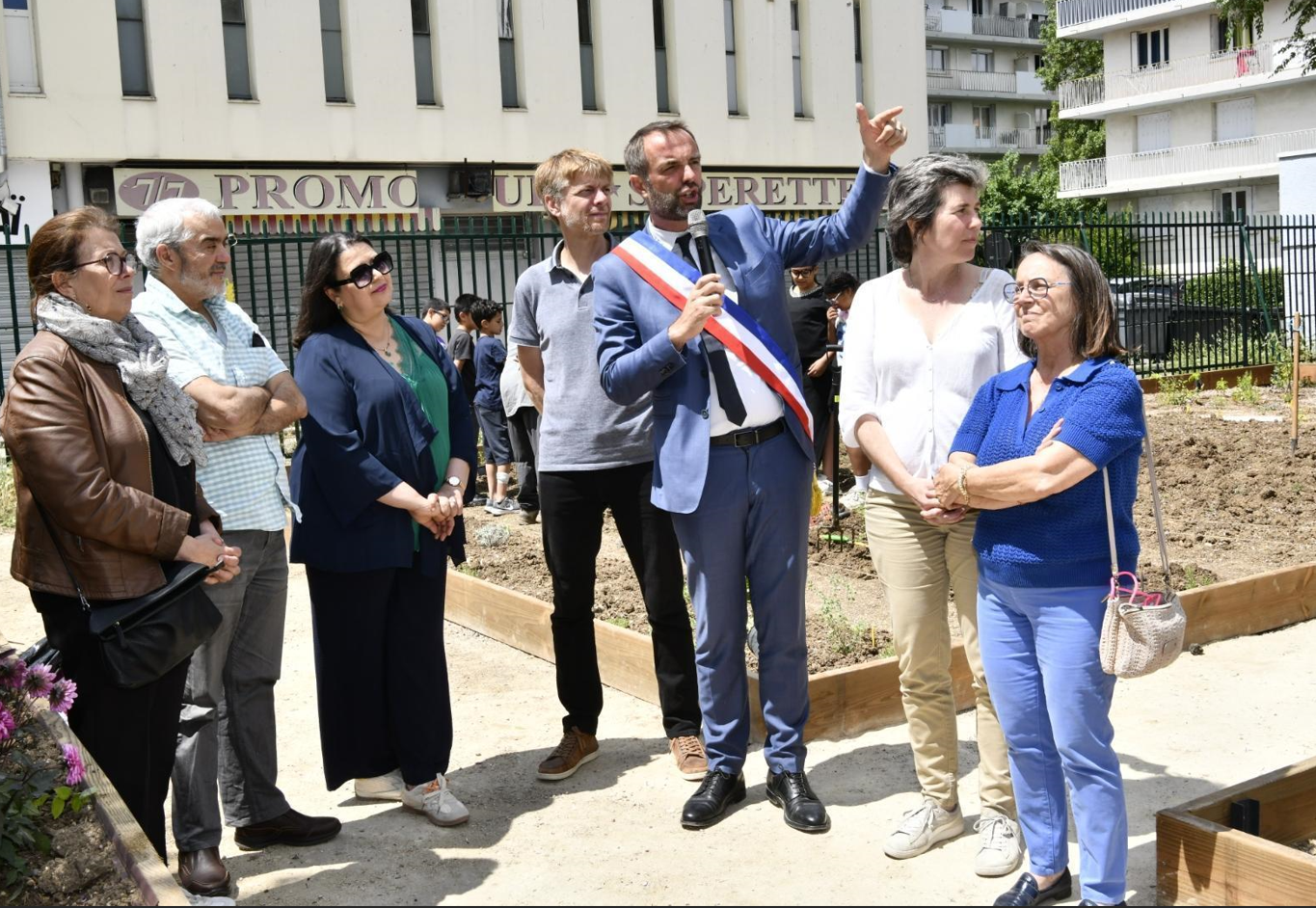 Capture d’écran 2025-05-23 163729.png