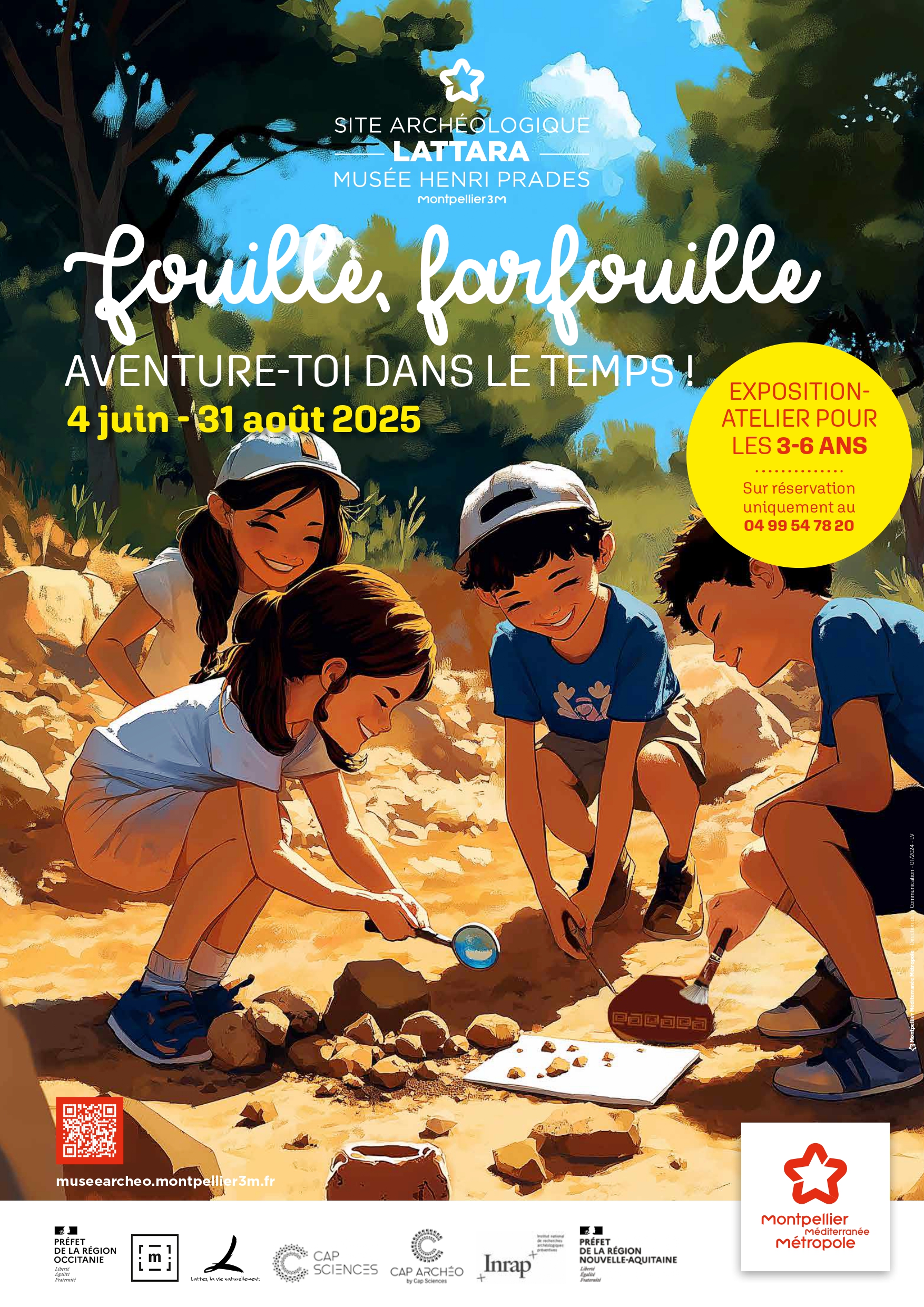 BD_A3_Fouille, farfouille-01-25-LV_page-0001.jpg