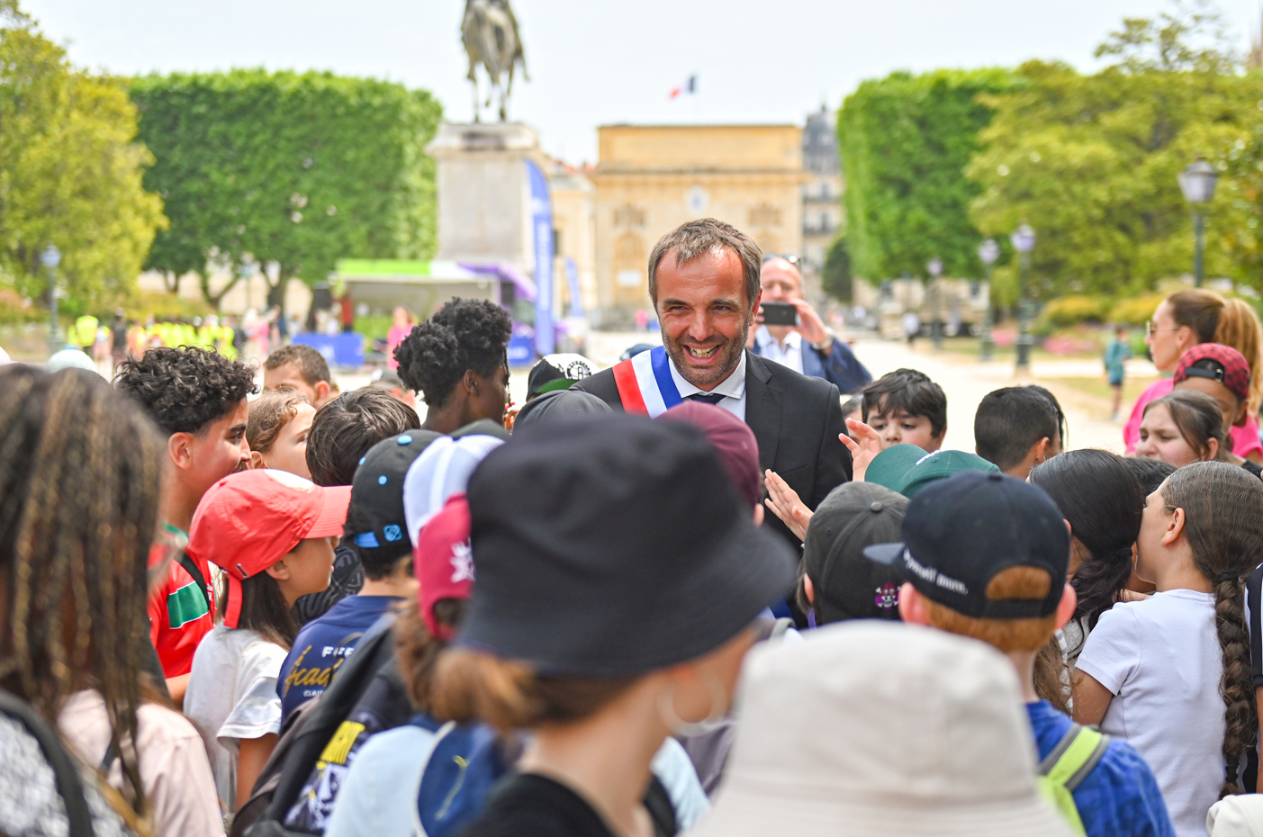 Capture d’écran 2025-06-05 162444.png