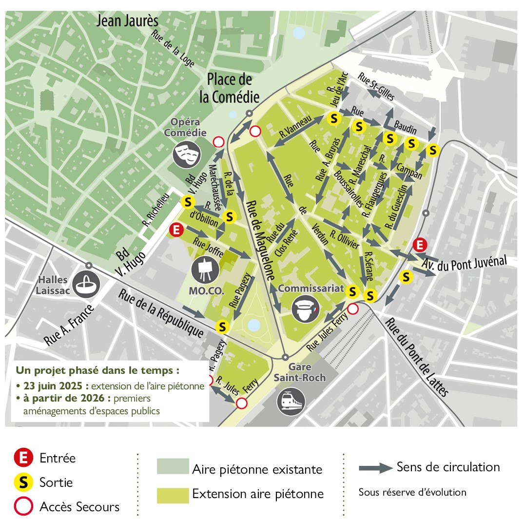 Plan avec légende jn25.jpg