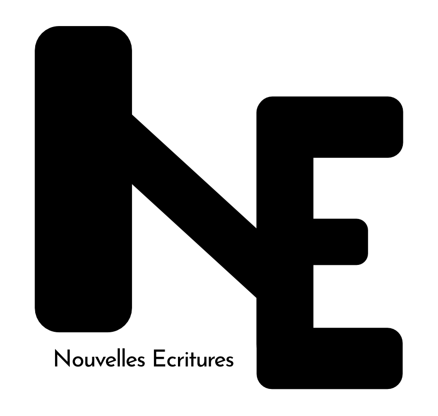 logo-NE-NOIR.png