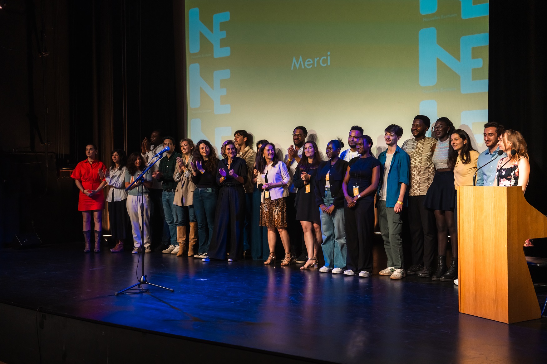Photo groupe PITCHDAY.jpg