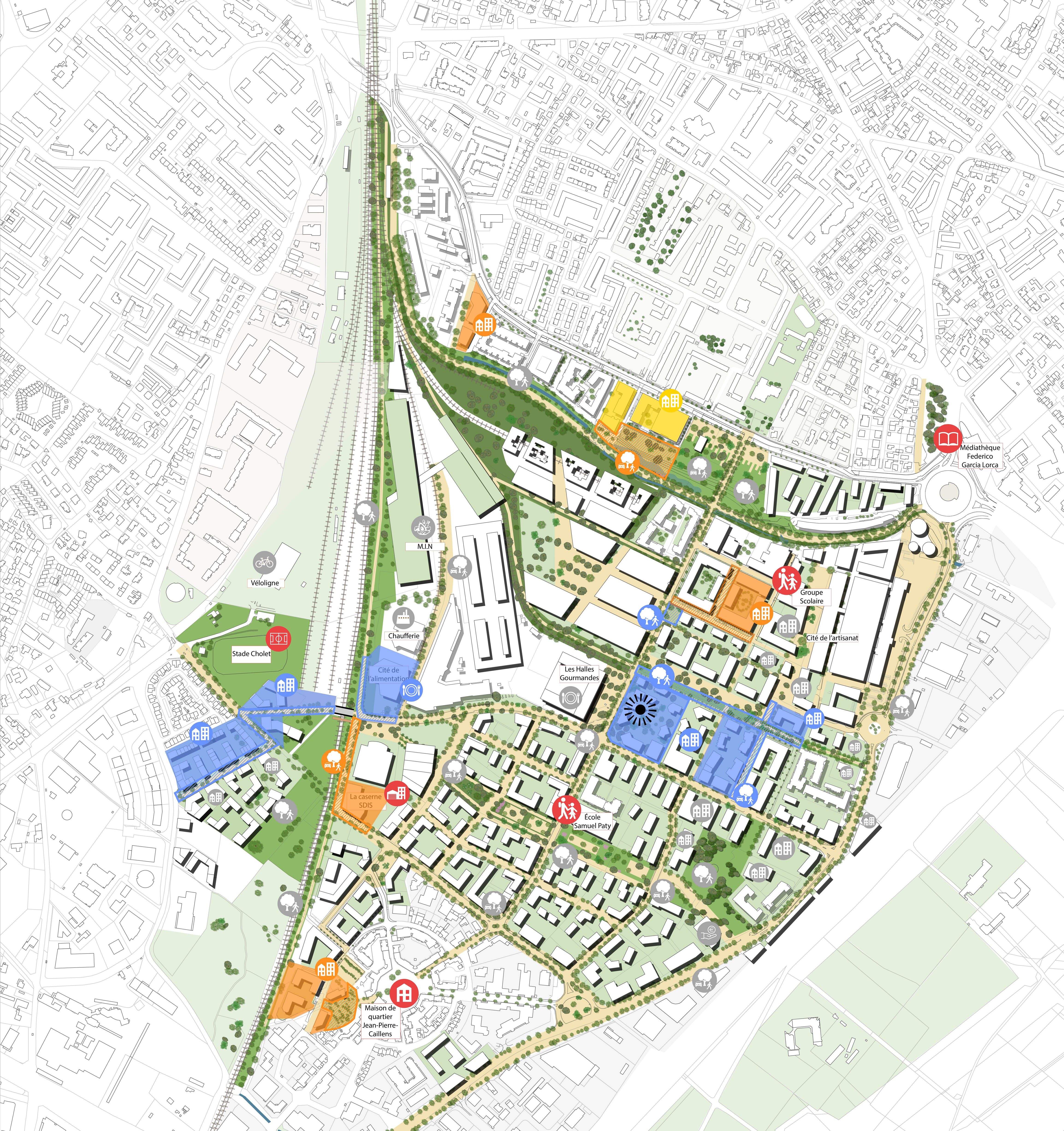 Plan Montpellier Sud-1.jpg