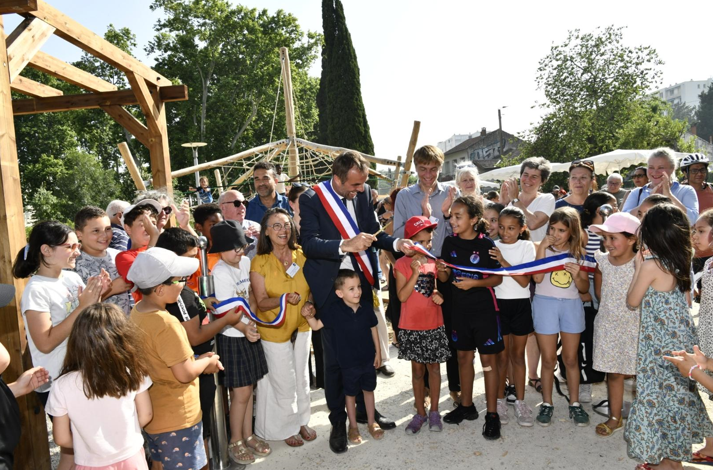 Capture d’écran 2025-06-12 104026.png