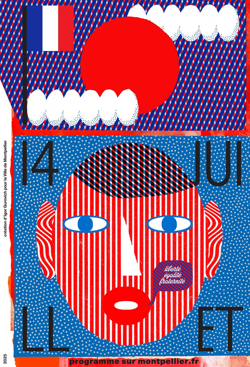 AFFICHE 14 JUILLET .jpeg