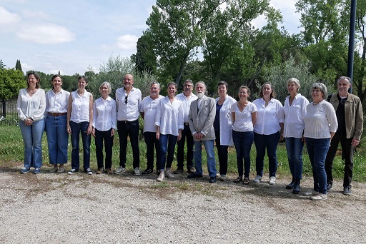 Ensemble vocal Du Vent Dans les Voix.jpg