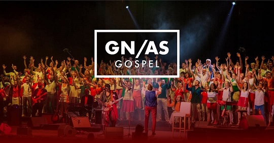GNAS GOSPEL.jpg