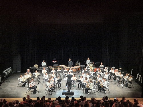 Choeur des enfants de la Cité des Arts crédit photo Sandrine Benouadah.jpg