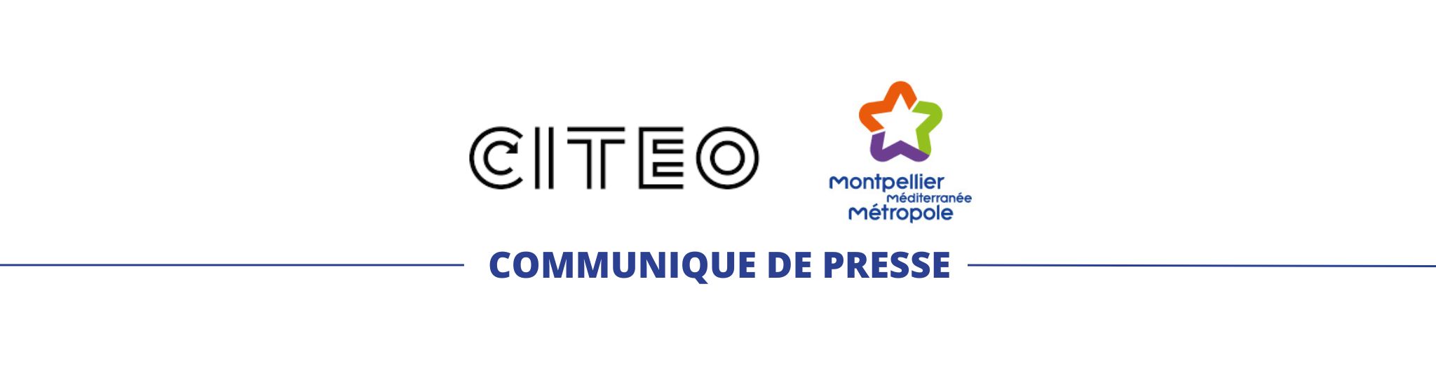 20250610 BANDEAU CONVENTION CITEO.jpg
