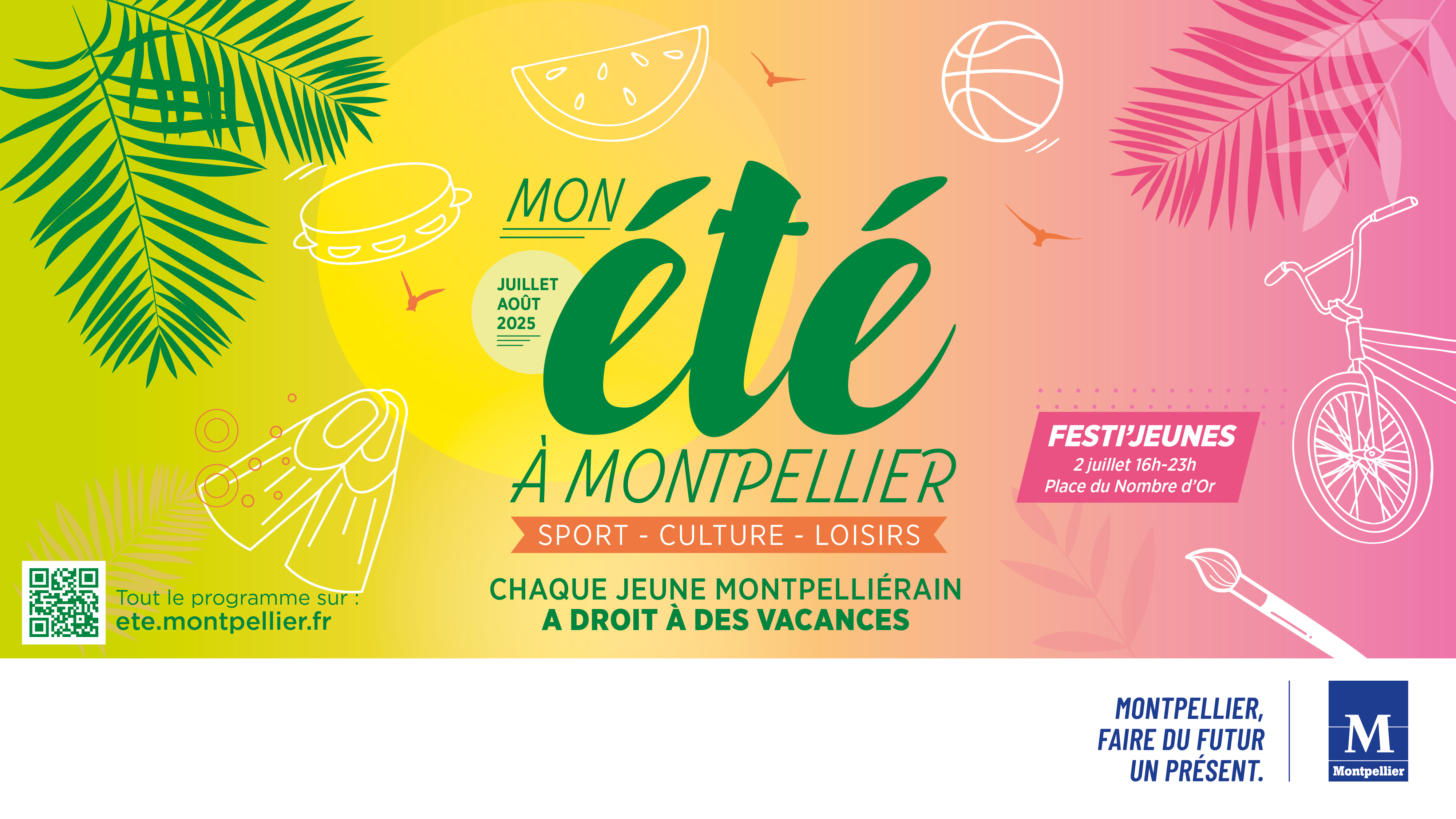 Mon-ete-a-MTP-1920x1080px.jpg