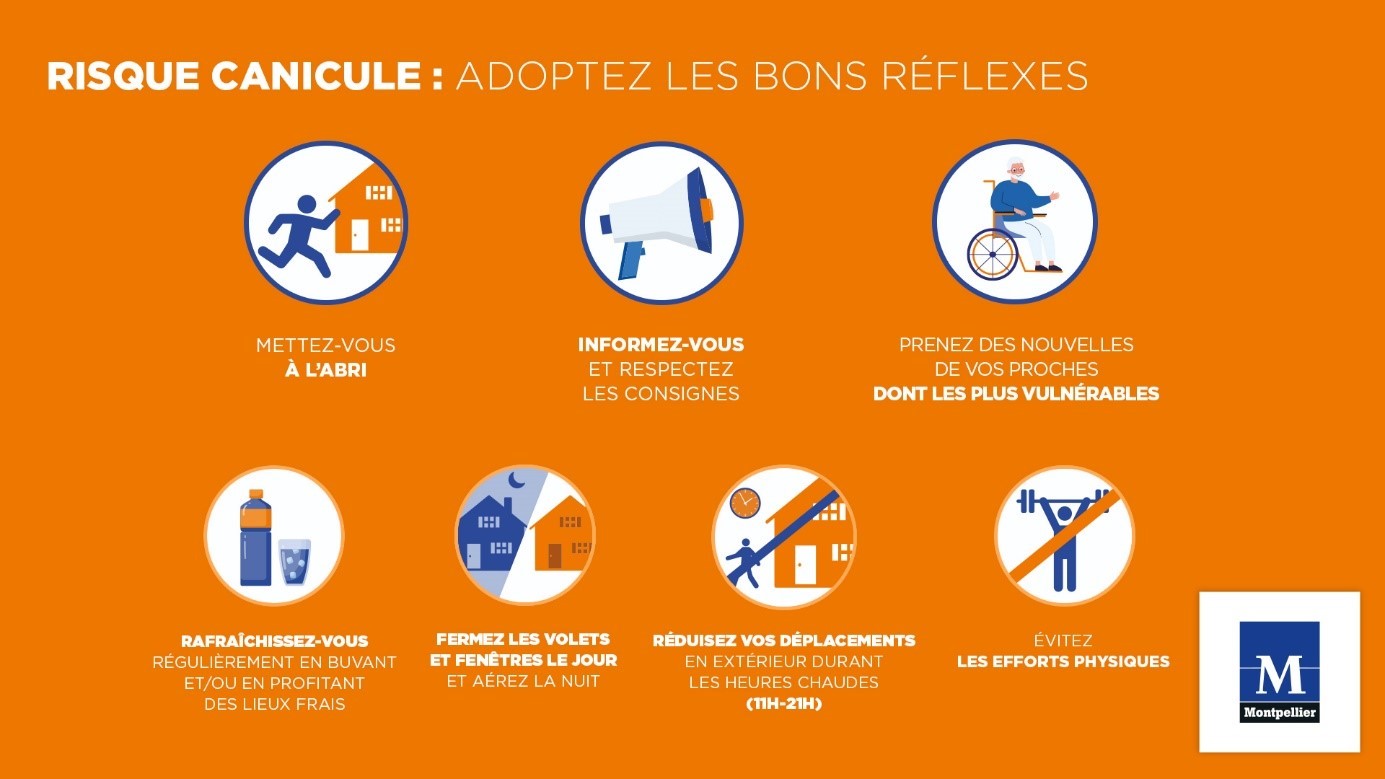 VISUEL CANICULE.jpg