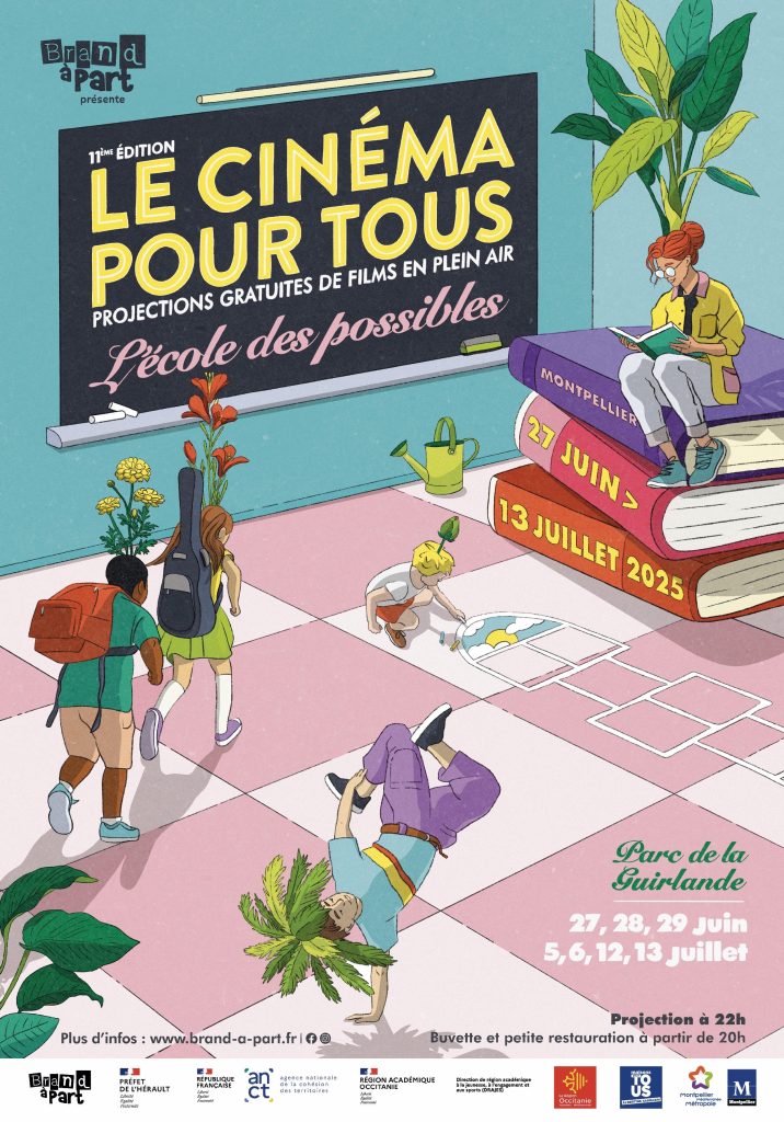 CPT-2025-AFFICHE-WEB-716x1024.jpg
