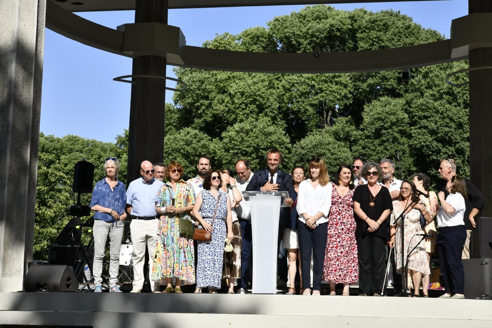 kiosque Bosc 1.jpg