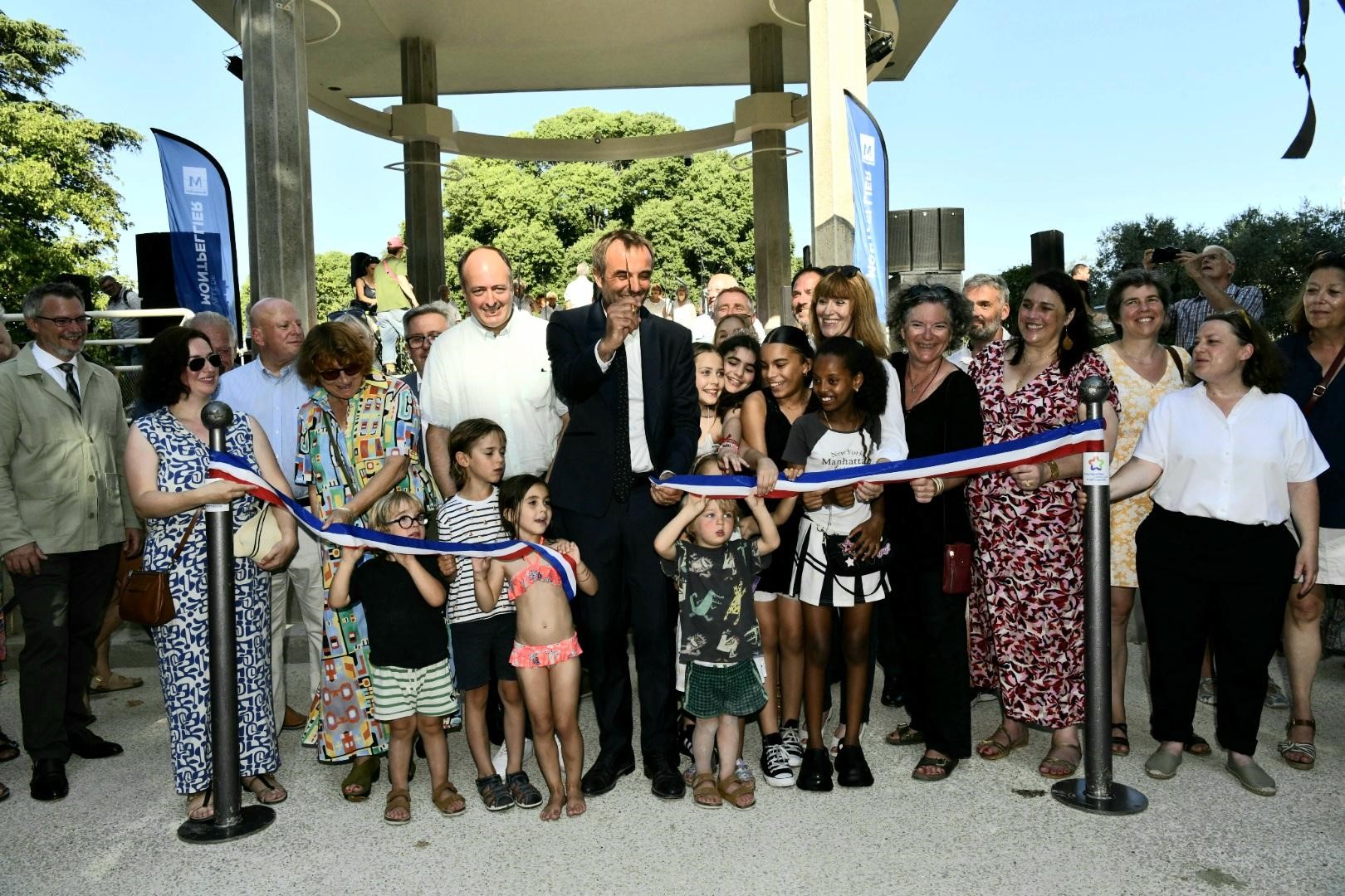 kiosque Bosc 2.jpg
