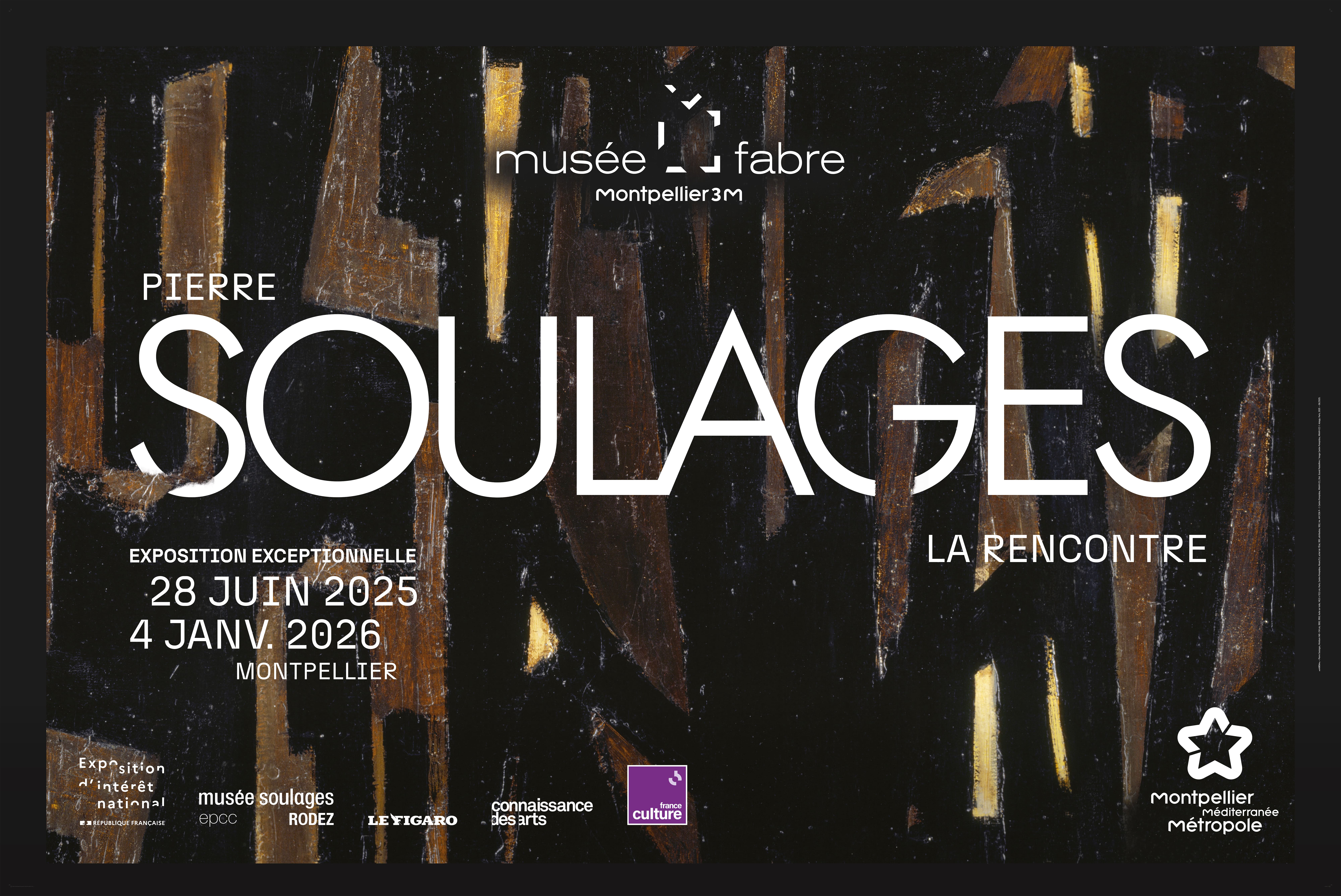 MUSEE_FABRE-Soulages-Kiosque_gare_SDF_4760x3155mm-2025_06-V1-HD-VECTO(1)(1).jpg