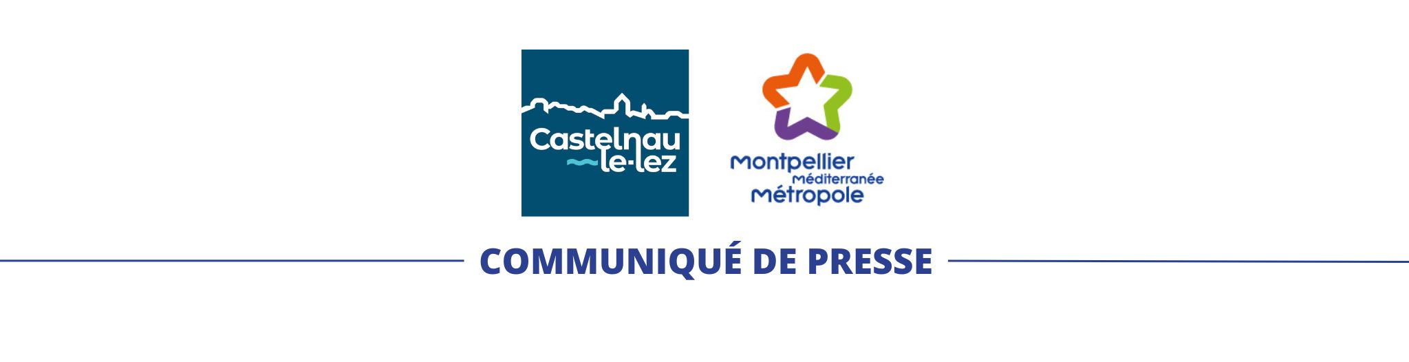 Copie de 20250625 - BANDEAU IP PISCINE CASTELNAU.jpg