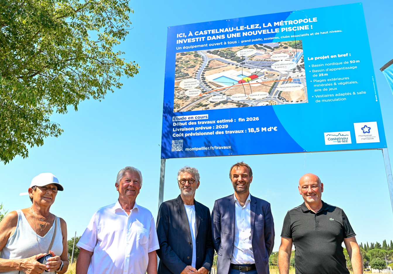 Capture d’écran 2025-06-30 151611.png