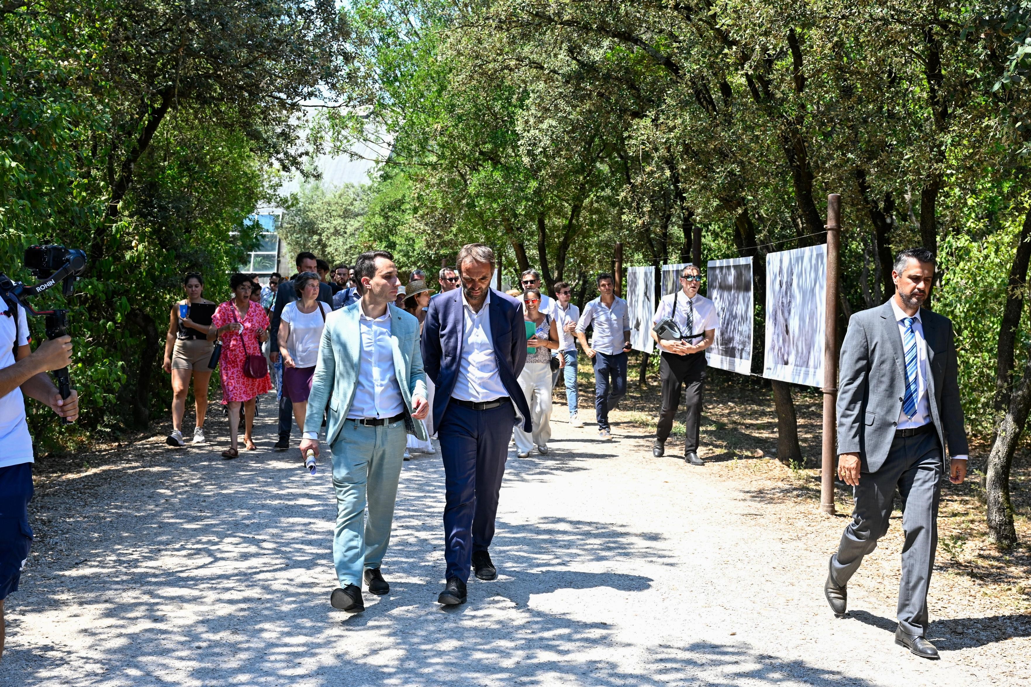 ph1 crédit C_Ruiz Ville et Métropole Montpellier.jpg