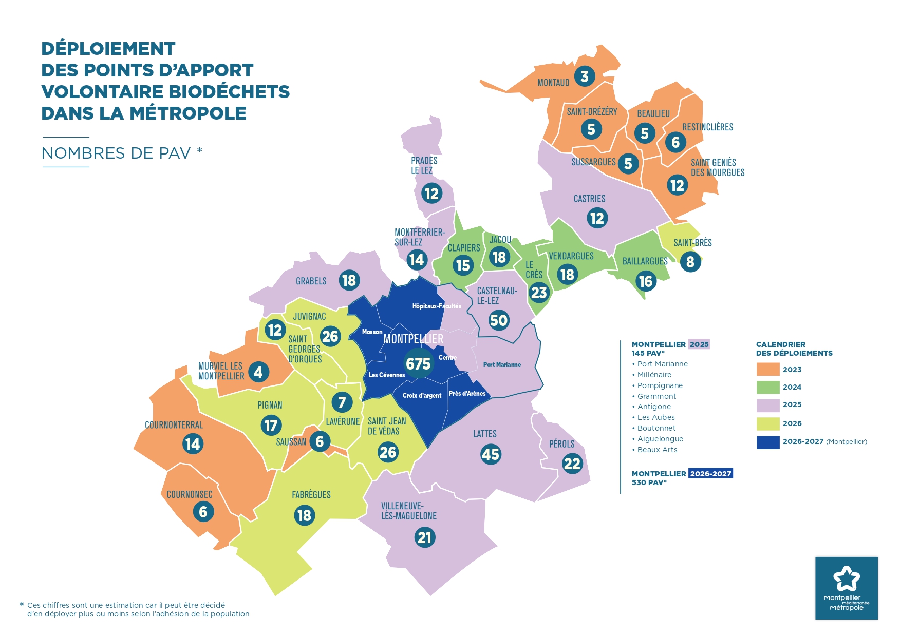 CARTE NOMBRE PAV_DECHET_06_2025_AR_V4_page-0001.jpg