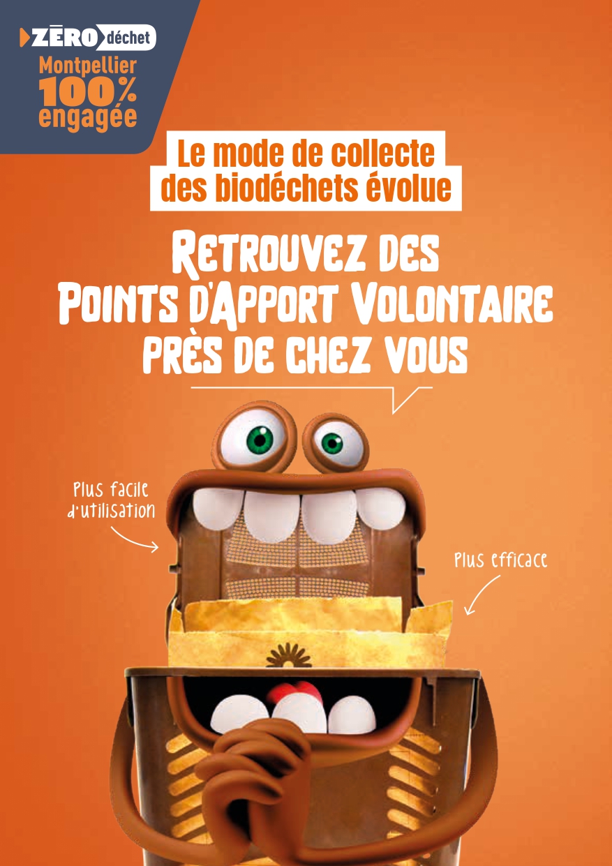 Flyer p.1.jpg